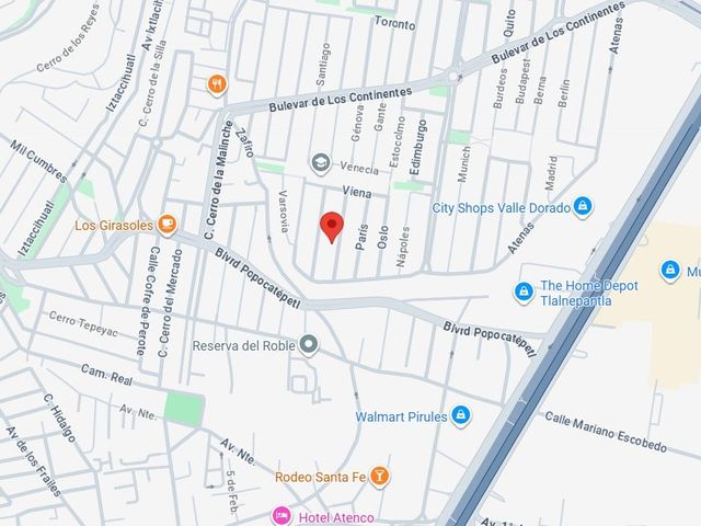 place photo 7