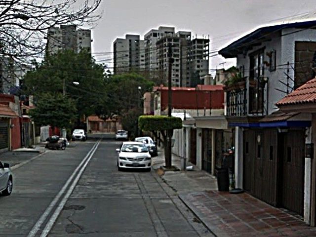 place photo 4