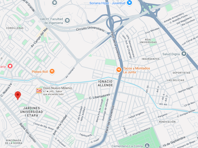 place photo 4