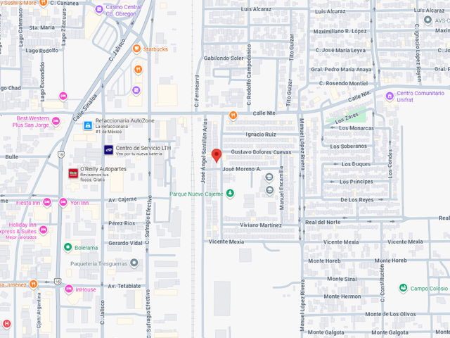place photo 6
