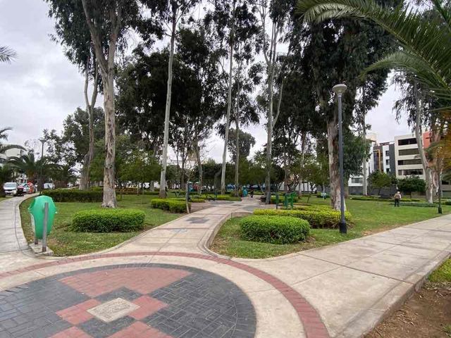 place photo 13