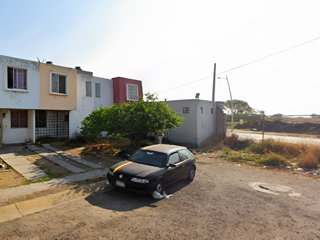 place photo 7