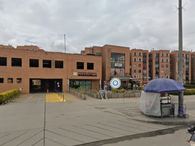 place photo 5