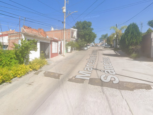 place photo 6