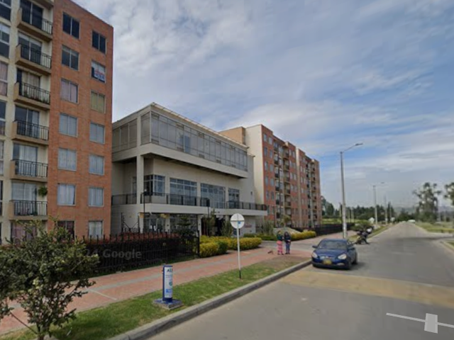 place photo 2