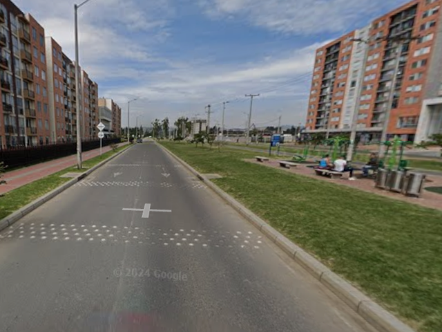 place photo 3