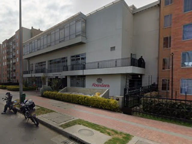 place photo 5
