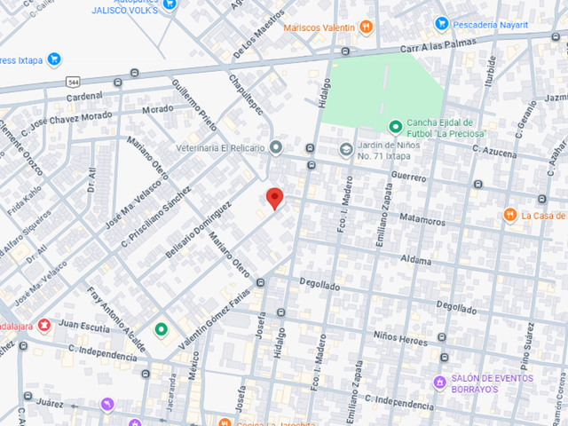 place photo 3