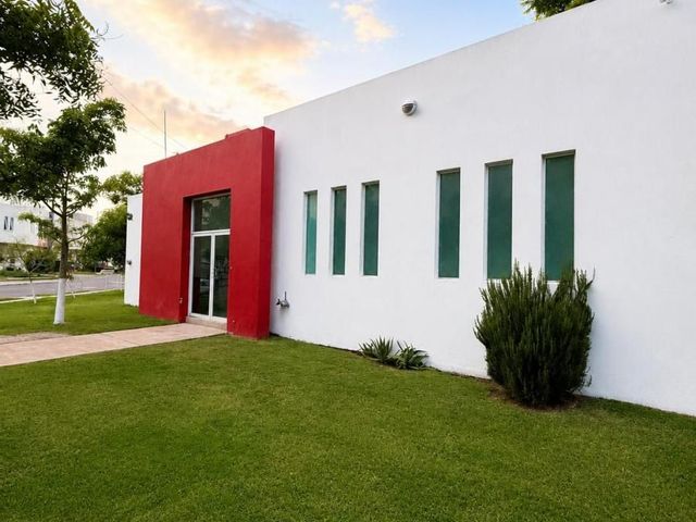 place photo 21