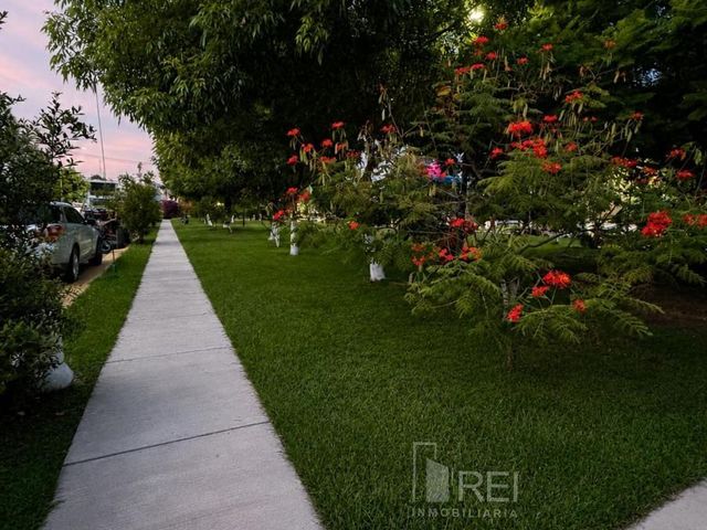 place photo 26