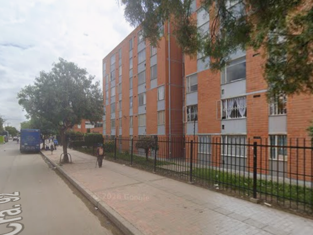 place photo 3