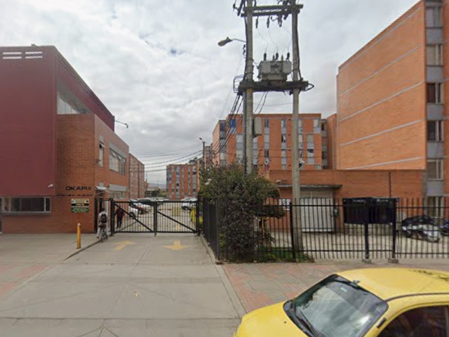 place photo 4