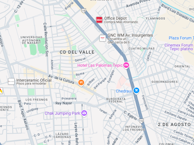 place photo 10