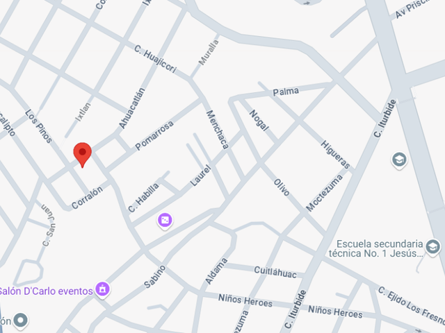 place photo 5
