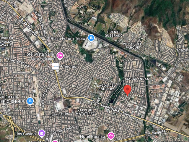 place photo 8