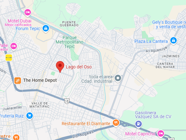 place photo 5