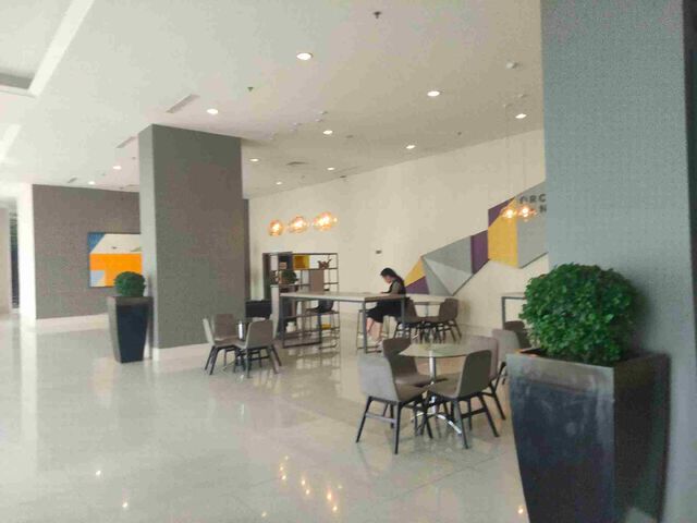 place photo 28