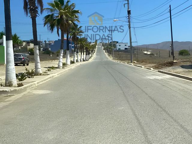 place photo 17