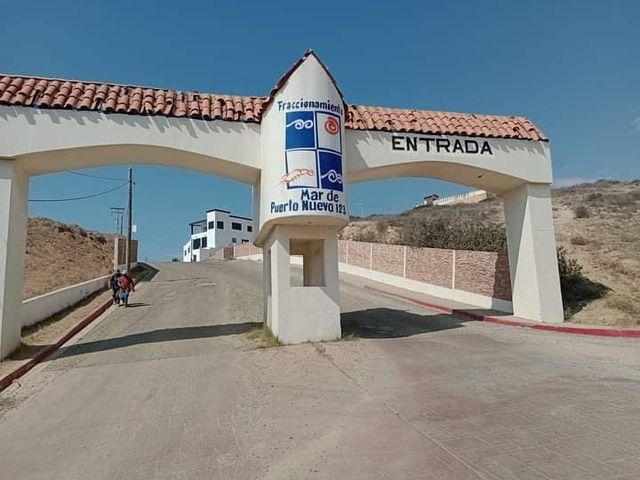 place photo 19