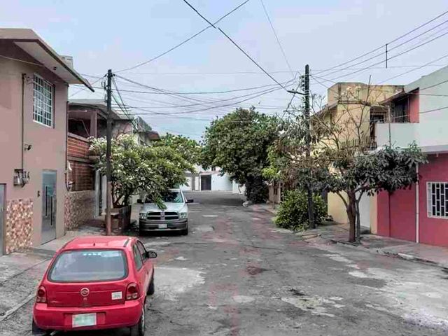 place photo 6