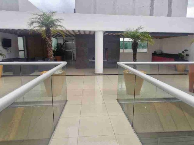 place photo 39