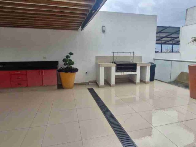 place photo 40