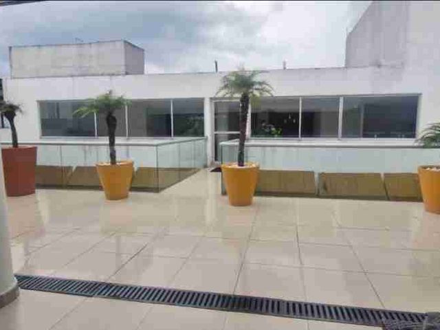 place photo 26
