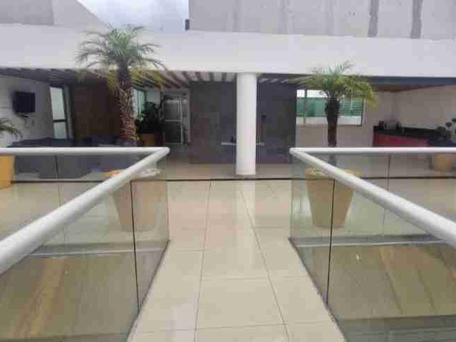 place photo 28
