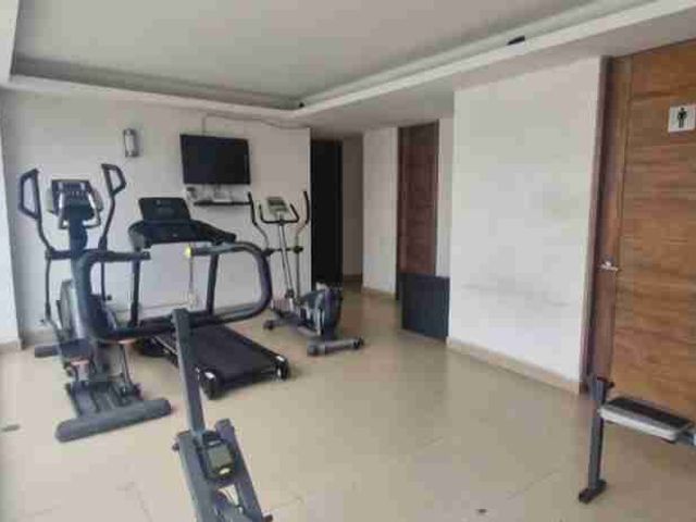 place photo 36