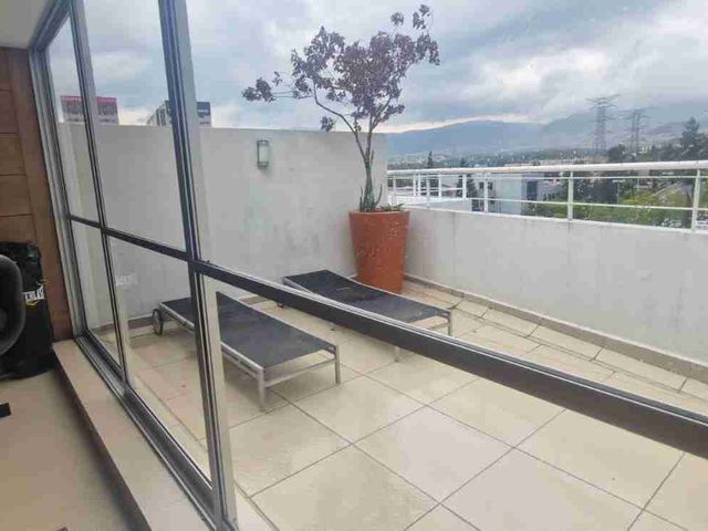 place photo 43