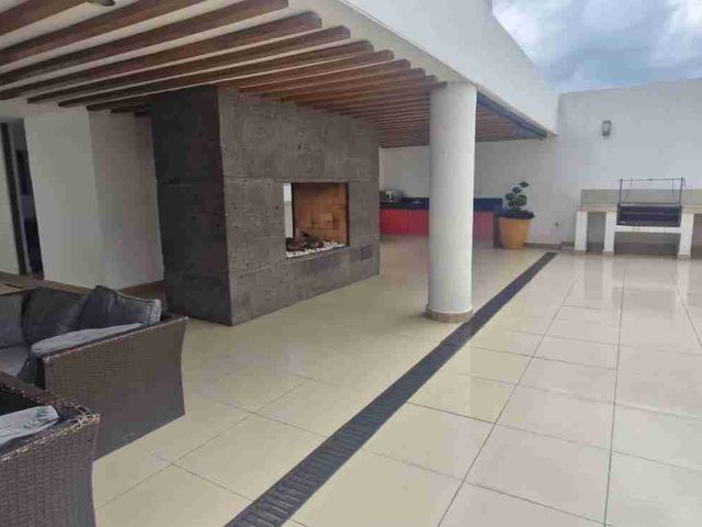 place photo 44