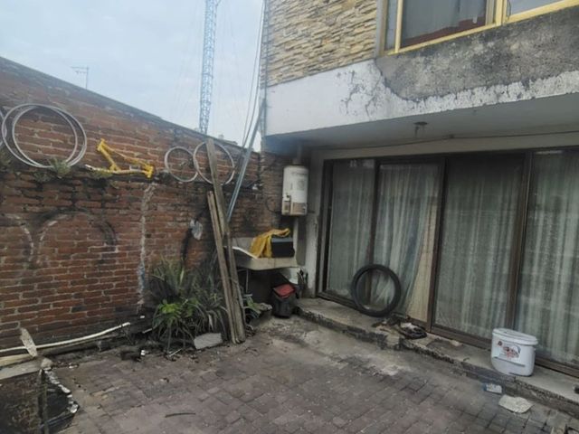 place photo 28