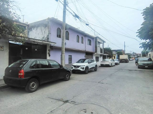 place photo 32