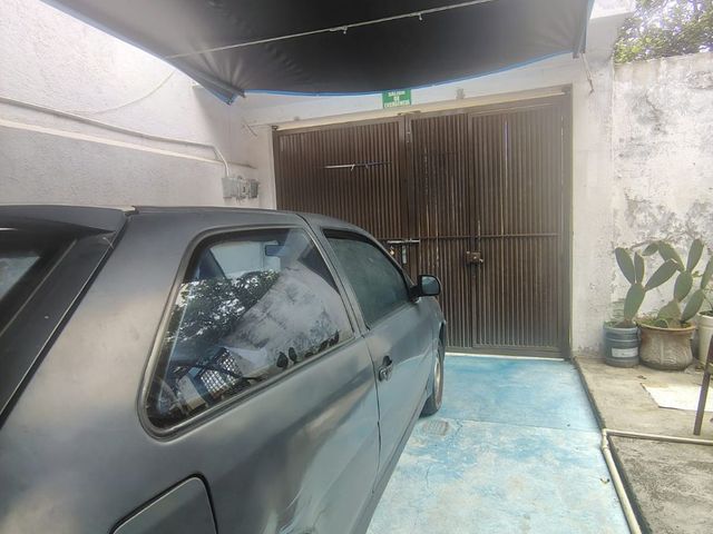 place photo 34