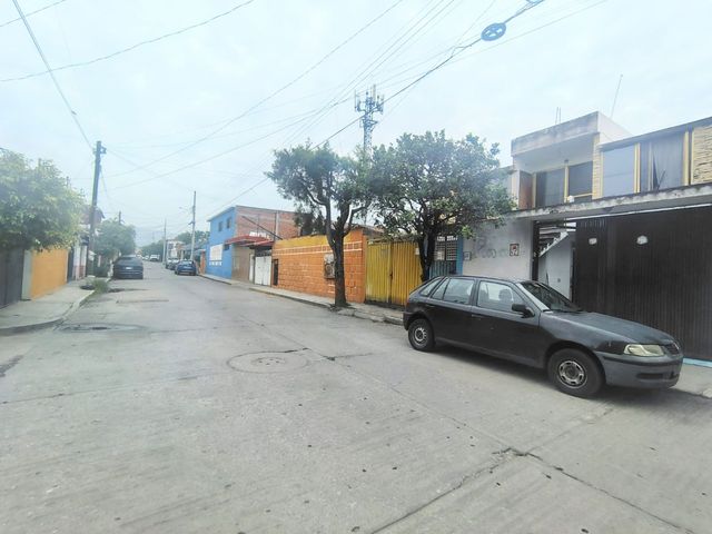 place photo 30