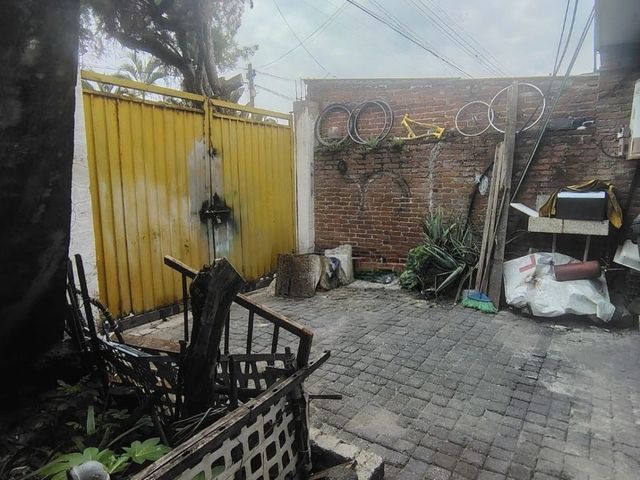 place photo 31