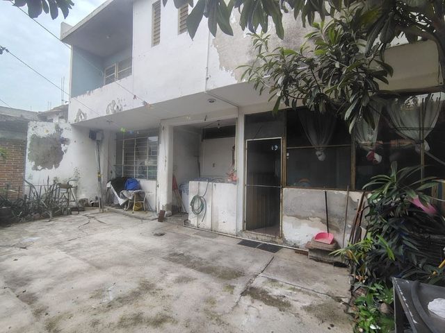 place photo 27