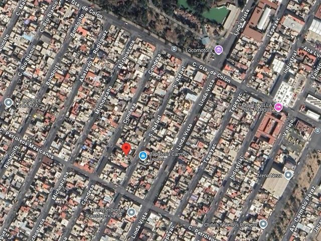 place photo 11