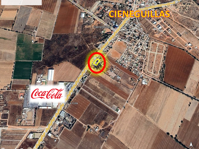 place photo 17