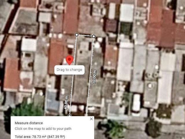 place photo 11