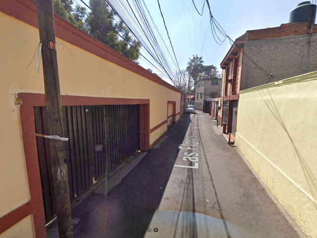 place photo 7