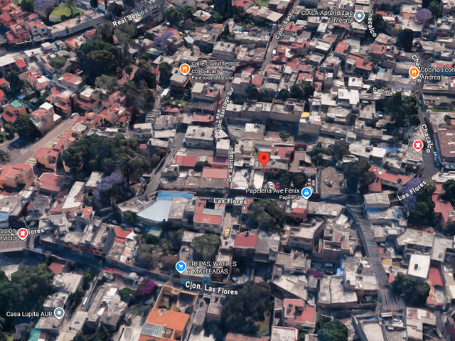 place photo 3