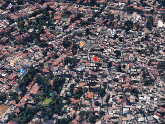 place photo 4