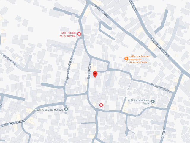 place photo 9
