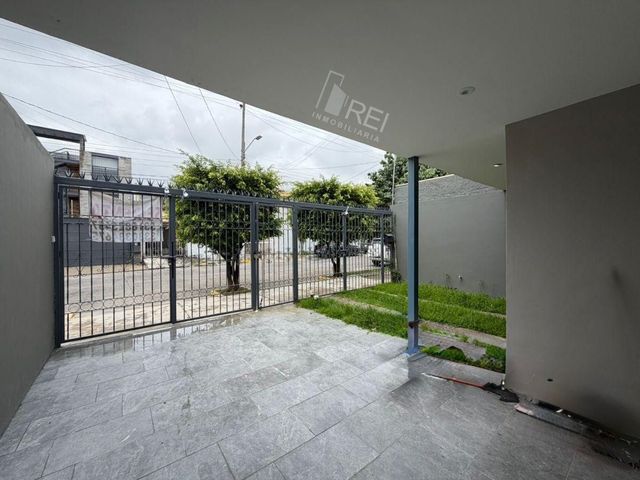 place photo 68