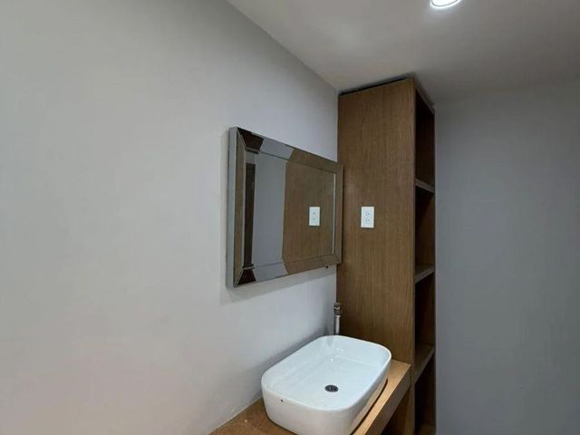 place photo 53