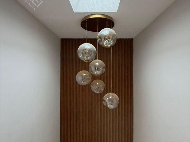 place photo 57