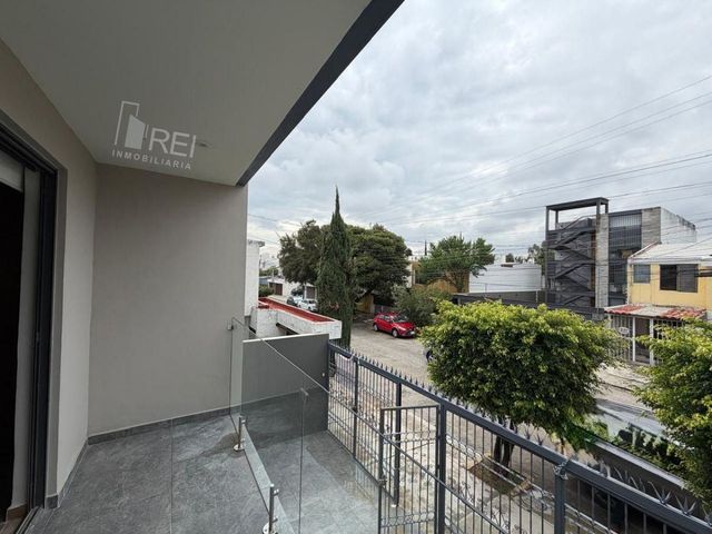 place photo 62