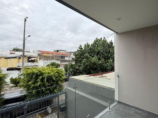 place photo 63