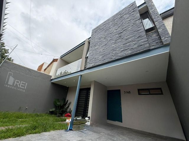 place photo 64